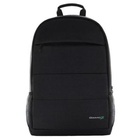Рюкзак для ноутбука Grand-X 15,6 (RS-365S) U0342182