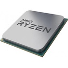 Процессор AMD Ryzen 9 5900X (100-100000061WOF) U0472348