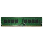 Модуль памяти для компьютера DDR4 8GB 2400 MHz eXceleram (E408247A) U0239639