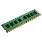 Модуль памяти для компьютера DDR4 16GB 2666 MHz Kingston (KVR26N19D8/16) U0252841